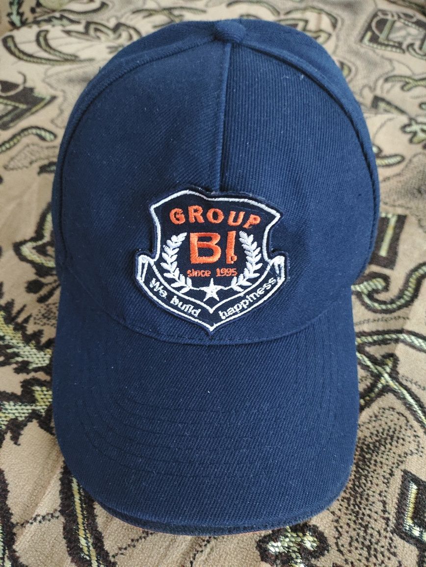 Продается спецодежда Bi Group в Балхаше