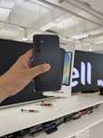 Samsung A16 256gb