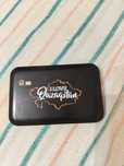 Продам power bank