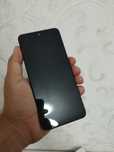 Redmi Note 12 /128GB