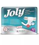 Продам Взрослые подгузники Joly XL размера