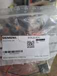Оконечное устройство EOL22(EX) SIEMENS