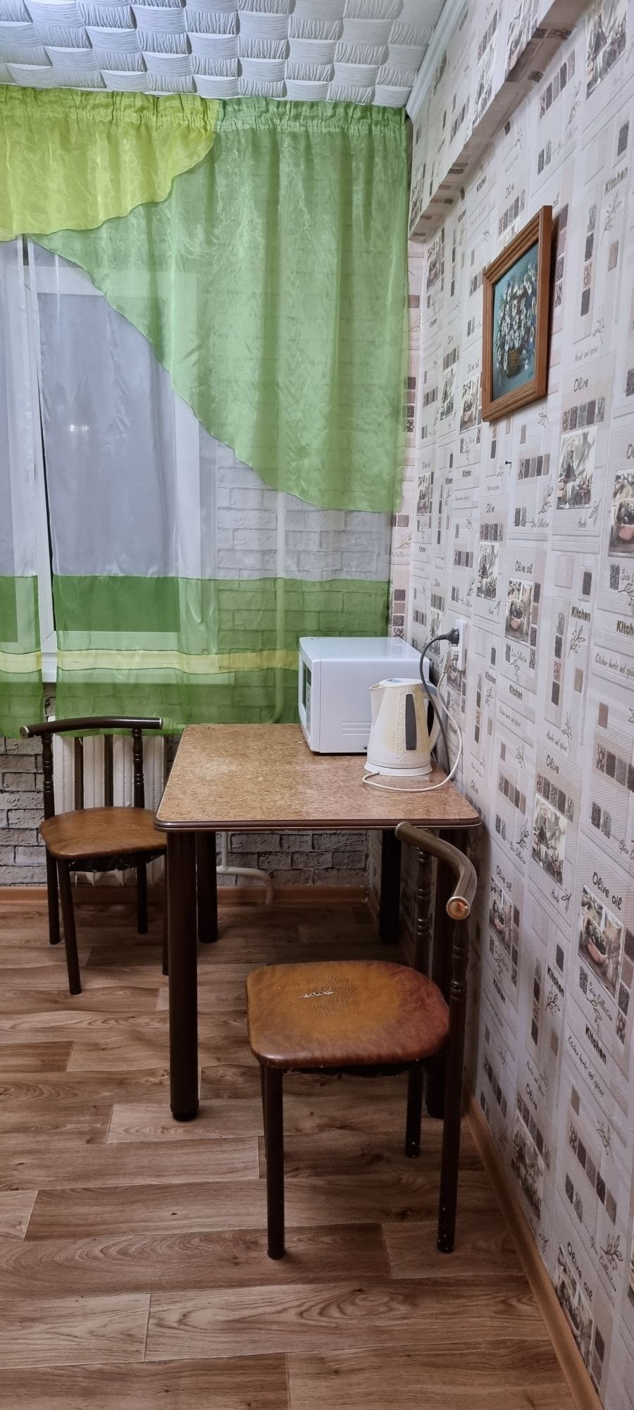 Сдам квартиры посуточно, почасово.