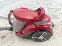Продается Пылесос Tefal