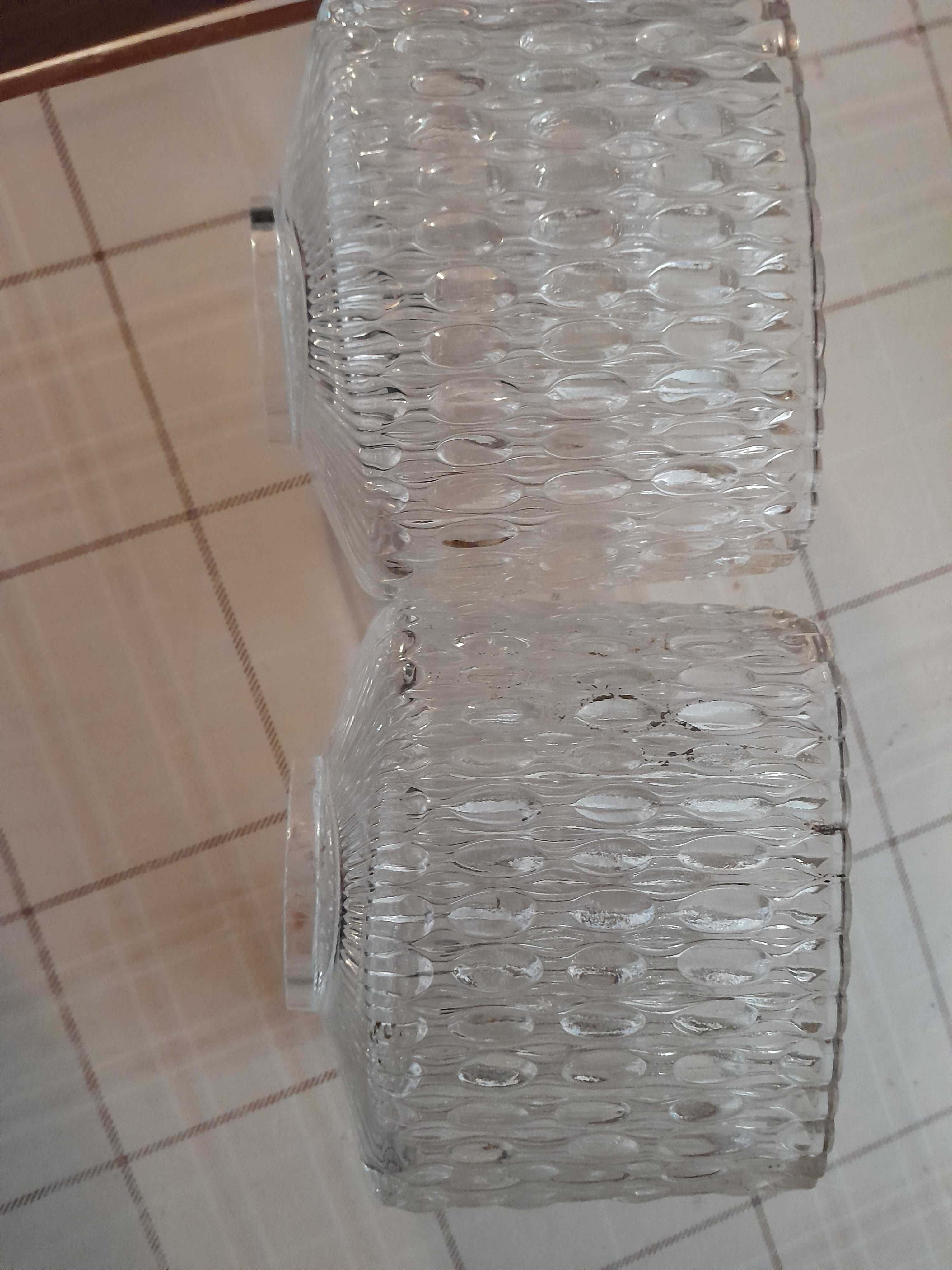 Продам советские плафоны