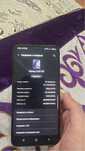 Samsung Galaxy A34