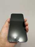 iPhone 13 128gb blue