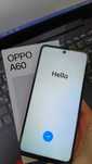 Oppo A60 ( Аксай 0709) номер лота 612801