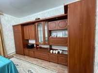Отдам даром мебель