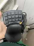 Razer tartarus 1
