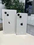 Iphone 13 почти новый 97%