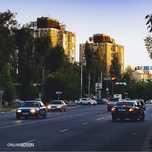 Продам квартиру в микроцентре города