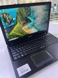 Samsung intel core i3-6 Ssd 128gb Ram 4gb Комплектация: з\у