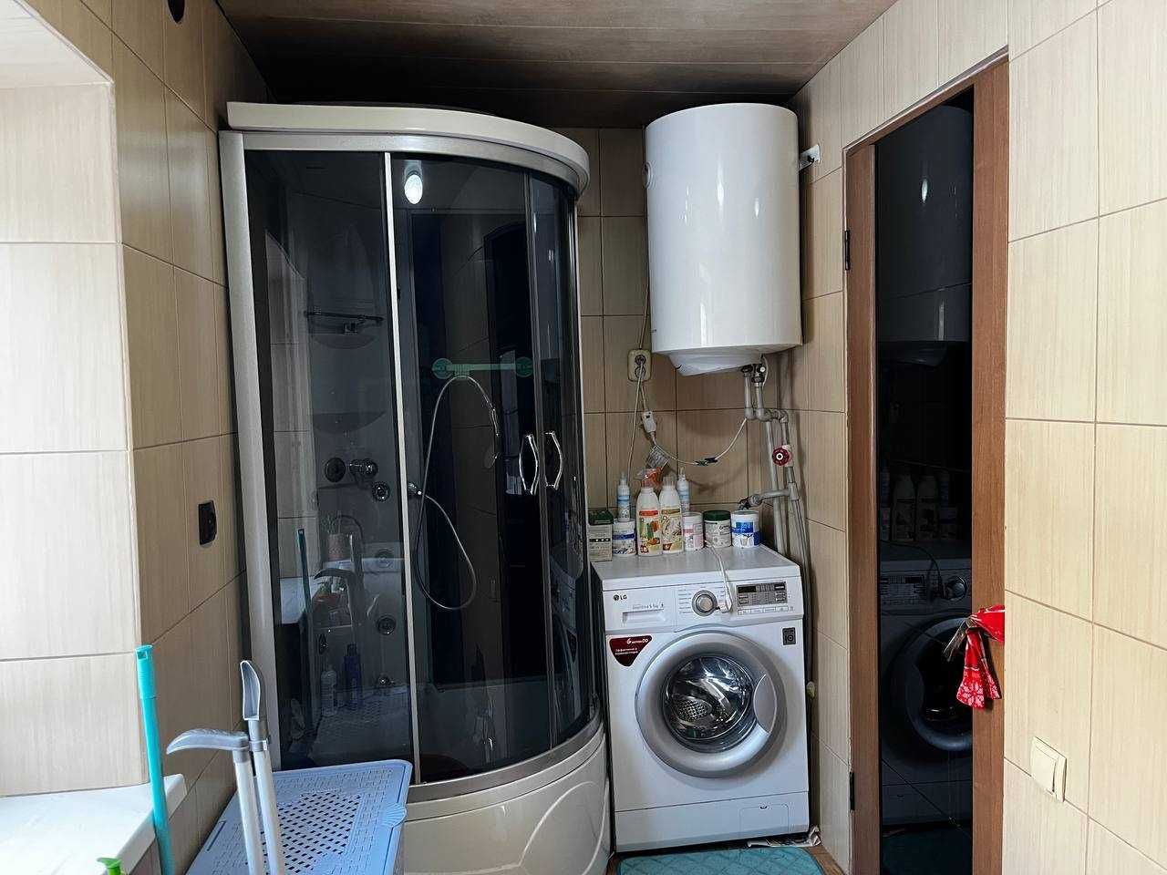 Продам частный дом