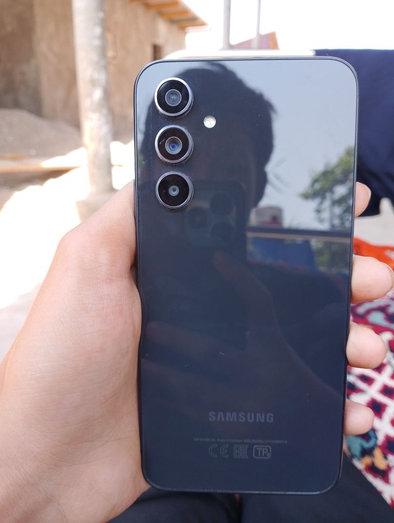 Samsung a54 сатылады