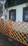 Продам дачу в с/о Борки Петропавловск