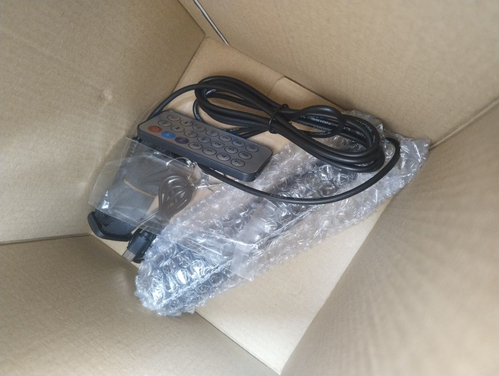 Продам колонку bluetooth Speaker