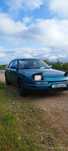 Продам Mazda 323