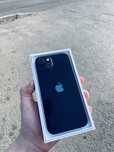 iPhone 13 128gb EAC