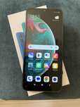 Продам Redmi 9A.