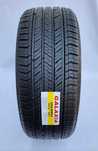 265/40R21 105V XL — GALAXIA SL677