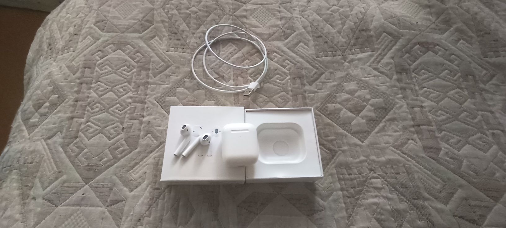 AirPods новый продажа