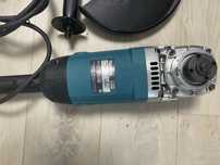 Шлифмашина Makita 9069