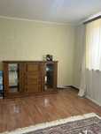 Дом продается в Заречном - 4, угловой