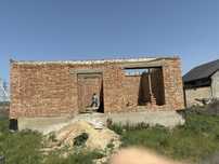 продам дом Кемертоган Алматф