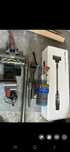 Dyson v 15 пылесос