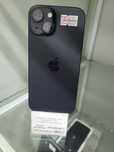 Iphone 15  128gb