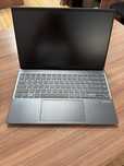 Asus zenbook ux425e