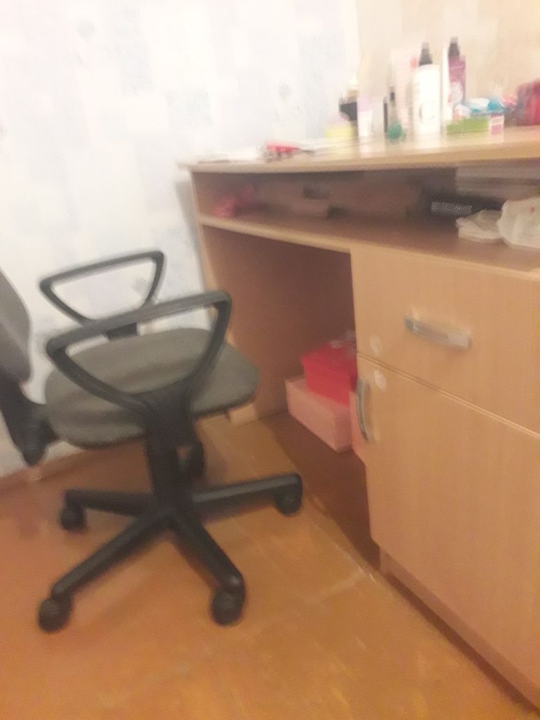 Продам пламени столь и стклия