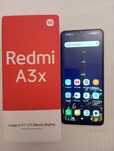 Сроооочно Redmi А3х