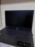 Ноутбук Acer,  Intel Core i5-12 поколение, н/л 622878, (Мерке)