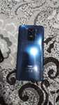 Redmi note 9 в отличном состоянии