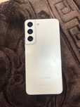 Samsung S 22 смартфон