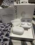 Наушники Oppo Enco Buds