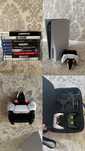 Ps/5 playstation 5