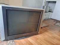 Телевизор Panasonic