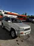 Продам Toyota Hilix Surf