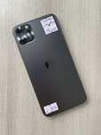 iphone 11 Pro Max 256гб 89%