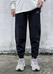 Трико спортивное Nike ACG