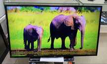 Телевизор LG, ЖанТаС ломбард, г. Астана