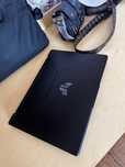 Ноутбук Asus TUF Gaming A15 512Gb Black