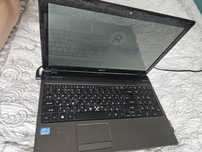 Продам ноутбук ACER