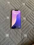 iphone 14 128gb полный комплект
