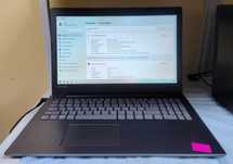 ноутбук Lenovo 320
