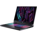 Ноутбук Acer Predator Helios Neo 16 PHN16-71-53B5
