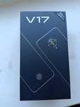 Vivo V 17 8gb /128gb